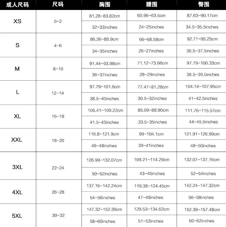 Swimwear Woman One Piece Swimsuit Sleeveless V Neckline Ruched Waist Thin Straps High Cut Legs Black Red Women's Bathing Suit