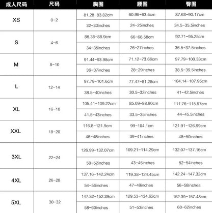 Swimwear Woman One Piece Swimsuit Sleeveless V Neckline Ruched Waist Thin Straps High Cut Legs Black Red Women's Bathing Suit